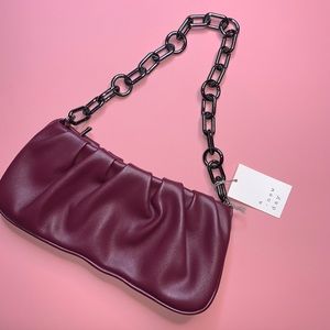 a . new day women’s handbag